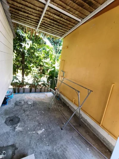 Srithanu Haus – Photos 11
